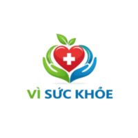 visuckhoeorg